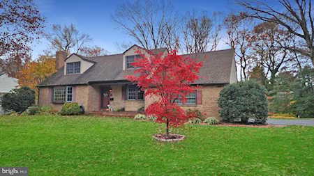 1210 Hillside Blvd Wilmington, DE 19803
