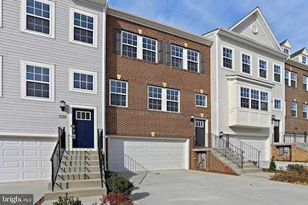 23651 Crosswinds Way California, MD 20619