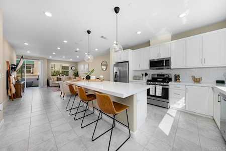 1955 Infinity Ln Chula Vista, CA 91915