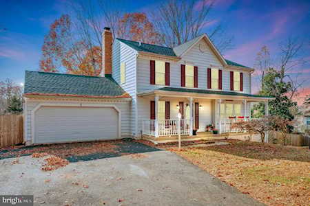 7 Grants Ct Stafford, VA 22554