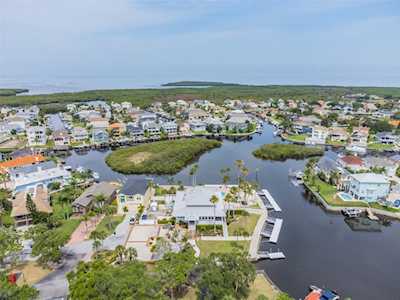6101 Bayside Dr New Port Richey, FL 34652