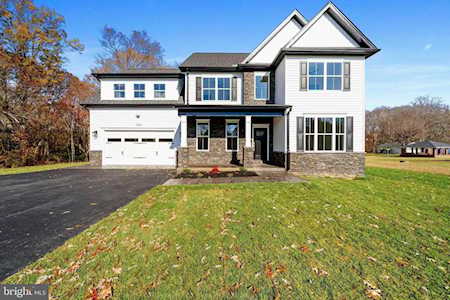 8290 Warren Dr Pomfret, MD 20675