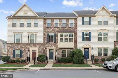 5974 Jefferson Commons Way Frederick, MD 21703