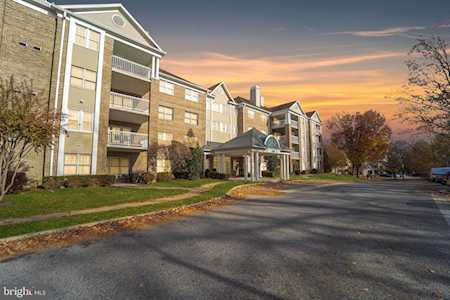 200 Belmont Forest Ct #208 Lutherville Timonium, MD 21093