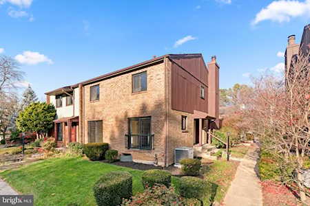 5619 Open Sky Columbia, MD 21044