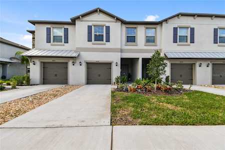 14449 Editors Note St Ruskin, FL 33573
