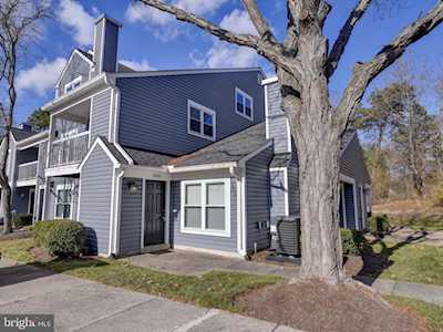 5841 Orchard Hill Ct #5841 Clifton, VA 20124