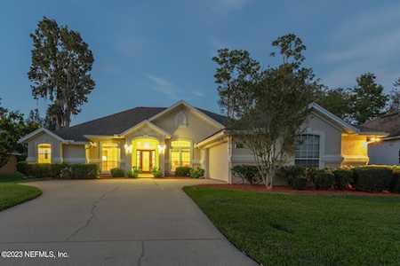 1780 Margarets Walk RD Fleming Island, FL 32003