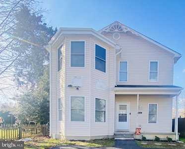 632 South Street Townsend, DE 19734