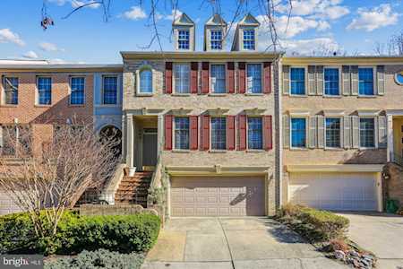 3 Bloomingdale Ct Rockville, MD 20852