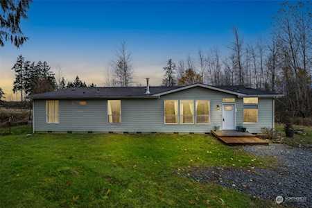 12223 Holtz Rd E Eatonville, WA 98328