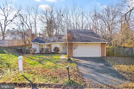445 Sugarland Run Dr Sterling, VA 20164