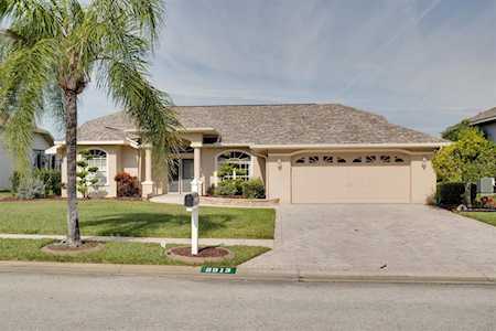 8913 Kilmer WAY Hudson, FL 34667