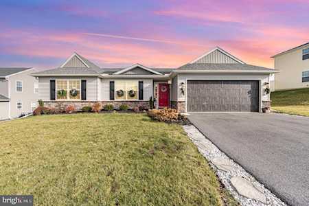 114 Eagle Rd Dillsburg, PA 17019