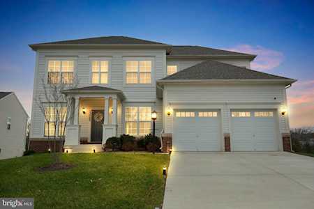 13502 Turning Wood Ct Brandywine, MD 20613