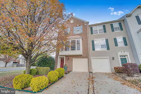 1400 Cranes Bill Way Woodbridge, VA 22191