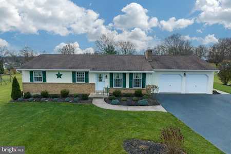 478 Homestead Ave Souderton, PA 18964