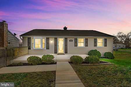 519 Holy Cross Rd Brooklyn, MD 21225