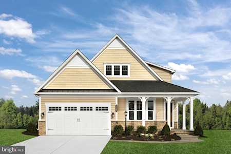 000 Confidential Ave. West Chester, PA 19380