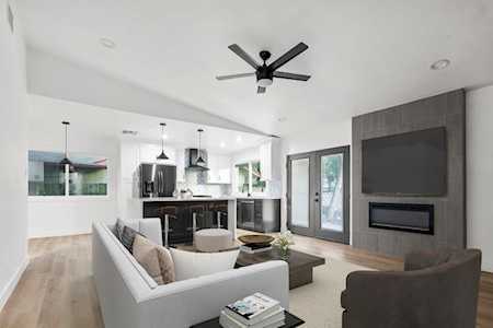 12209 Waxwing CIR Austin, TX 78750