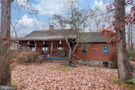 2616 Deep Creek Rd Green Lane, PA 18054