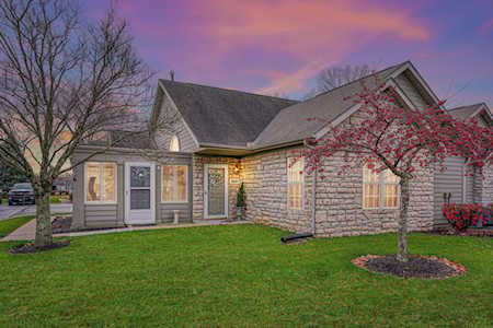 5607 E Links Boulevard Hilliard, OH 43026