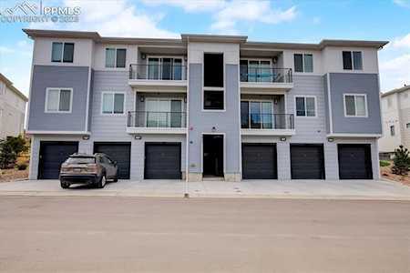 3825 Presidio Point Colorado Springs, CO 80920