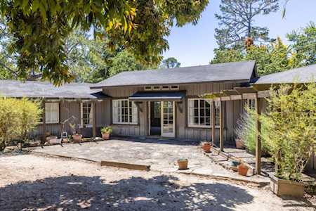 0 Monte Verde 4 SW of 3rd Ave CARMEL, CA 93921