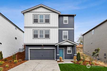 1676 NE Halden Glen Dr #22 Poulsbo, WA 98370
