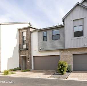 3200 N 39th St #29 Phoenix, AZ 85018