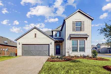 819 Dove Haven Lane Melissa, TX 75454
