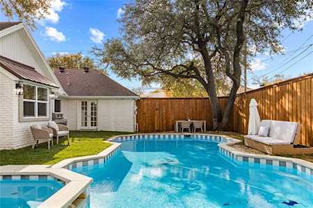 6203 Liberty Hill Dallas, TX 75248