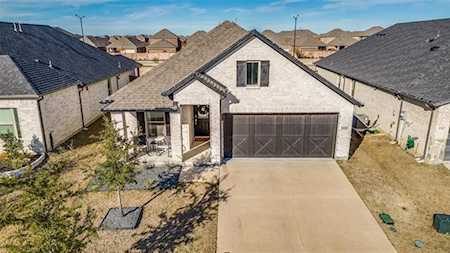 1525 Wayback Drive Celina, TX 75009