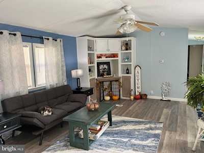 32346 Bennett Dr Millsboro, DE 19966