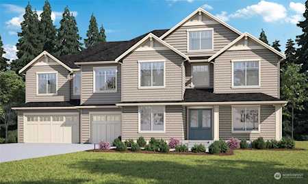 16878 NE 122nd St Redmond, WA 98052
