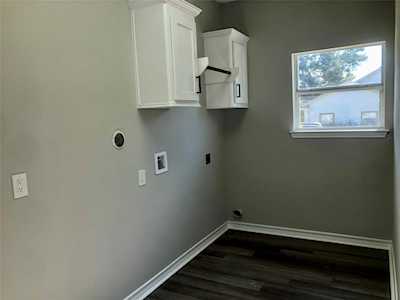 24617 Galway St Hempstead, TX 77445