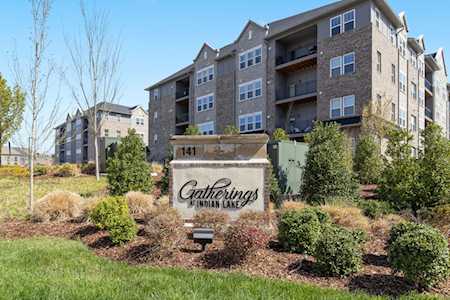 141 Saundersville Rd #2407 Hendersonville, TN 37075