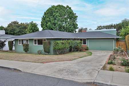 5930 Waverly Ave. Avenue La Jolla, CA 92037