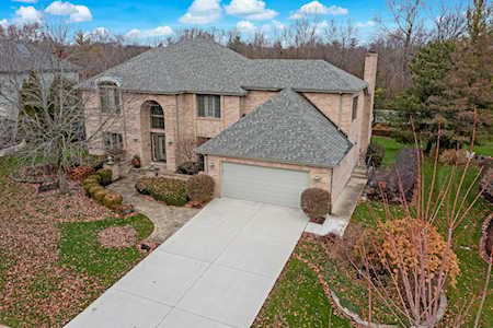 1414 Darien Club Dr Darien, IL 60561