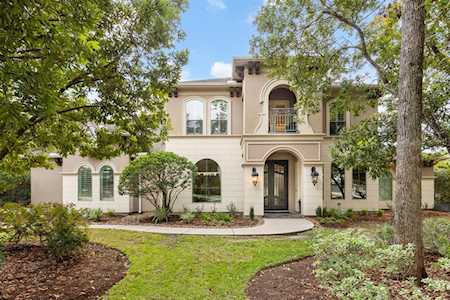 4426 Silver Jade Dr Spring, TX 77386