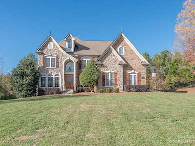 10418 Annie Oakley Trl Mint Hill, NC 28227