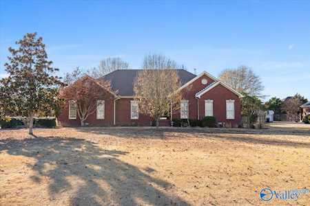 138 Golden Harvest Drive New Market, AL 35761