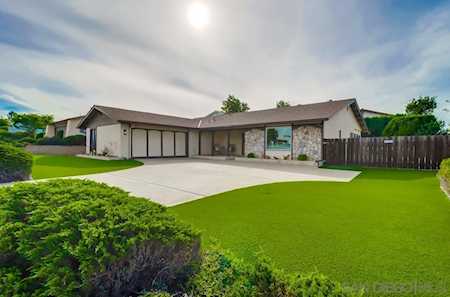 6538 Claremore Ave San Diego, CA 92120