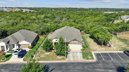Address Withheld Austin, TX 78754