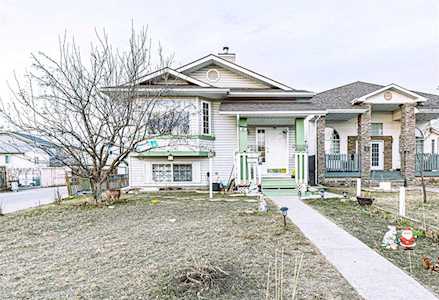 56 Costa Mesa Place NE Calgary, AB T1Y 6w8