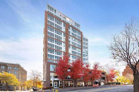 222 2nd Street SE #204 Minneapolis, MN 55414