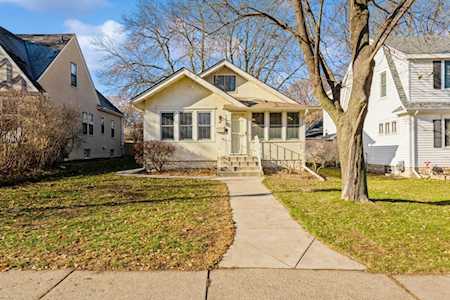 4648 31st Avenue S Minneapolis, MN 55406