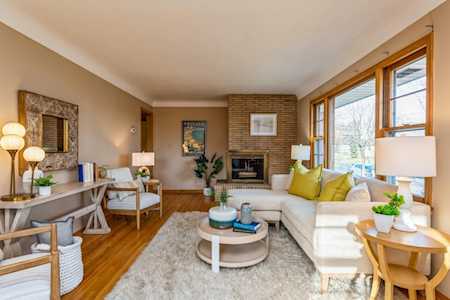 6040 James Avenue S Minneapolis, MN 55419