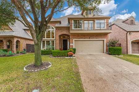 60 Emerald Pond Drive Frisco, TX 75034