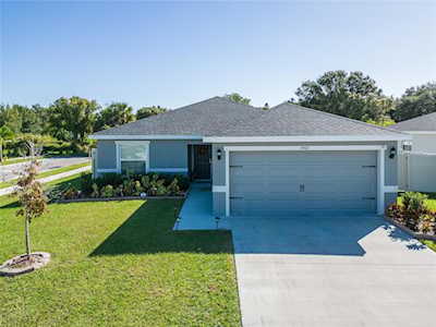 1902 Leaping Wildcat PLACE Ruskin, FL 33570